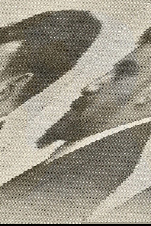 René Morax