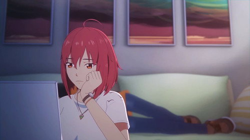 Episode 2