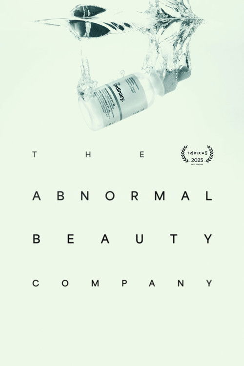 The+Abnormal+Beauty+Company