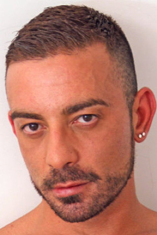 Theo S.