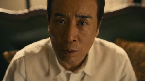 Episode 23