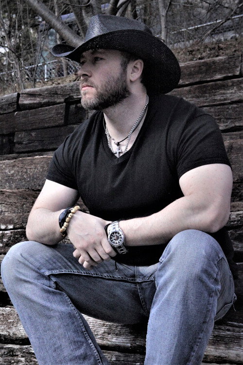 Chase Smith