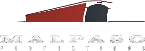 Production Company Logo