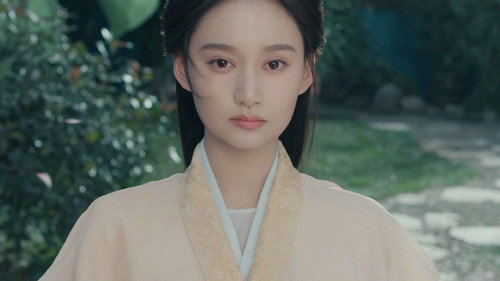 Fake Princess Fu