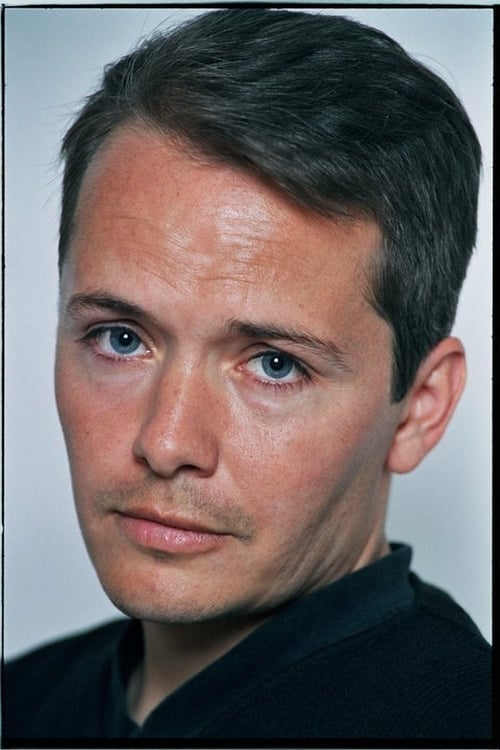 Poster of Tilman Borck