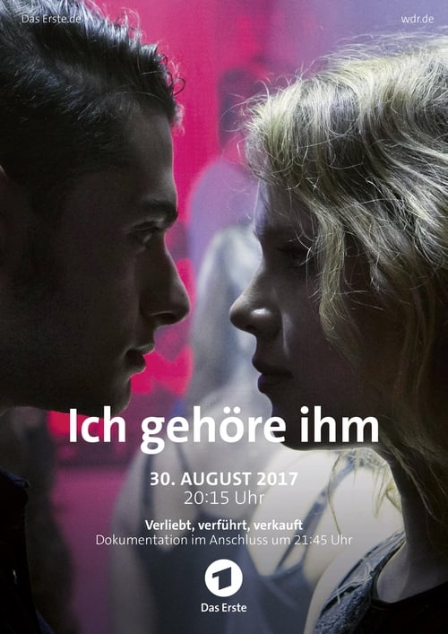 Ich gehöre ihm (2017) PelículA CompletA 1080p en LATINO espanol Latino