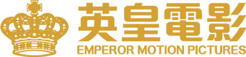 banner card