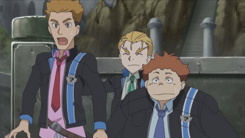 Episode 29
