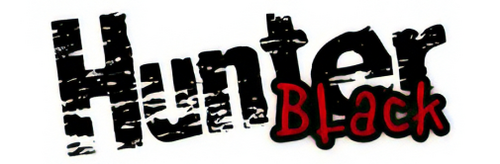 banner card