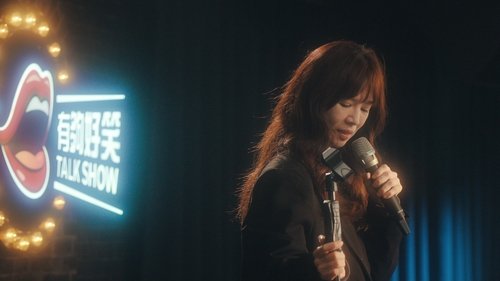 Forget You Not - 4. Bölüm