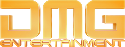 Production Company Logo