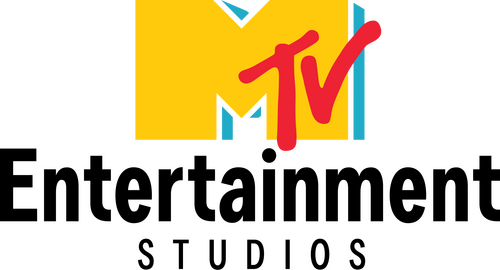 Production Company Logo