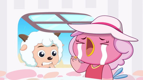 Episode 18