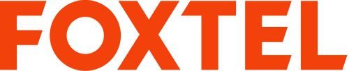 Production Company Logo
