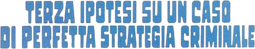 movies