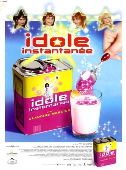 Idole+instantan%C3%A9e