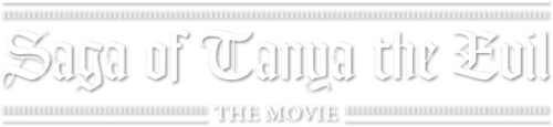 movies