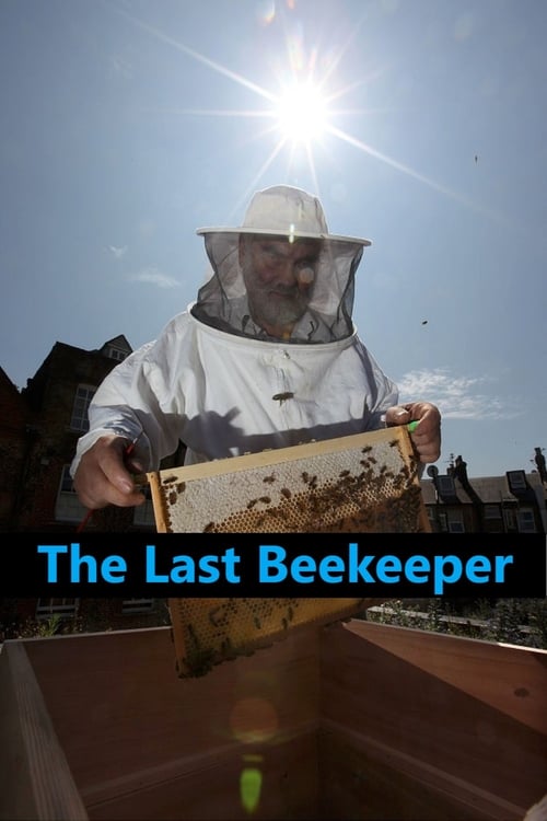 The+Last+Beekeeper