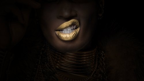 images