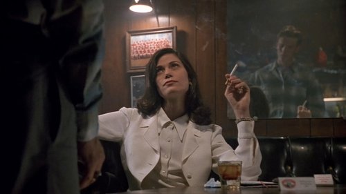 La última seducción 1994