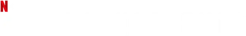 AZEM 3: CIN TOHUMU Logo