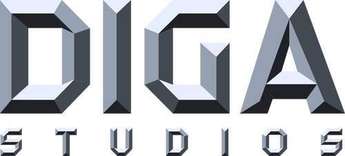 Production Company Logo