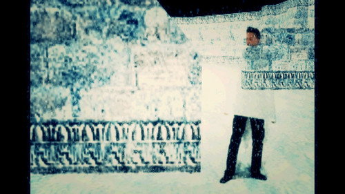 Backdrop