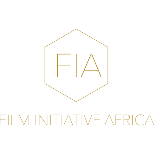 Production Company Logo