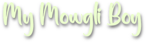 movies