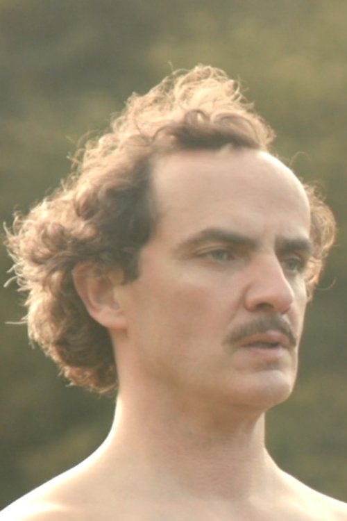 Poster of Laurent Nicolas