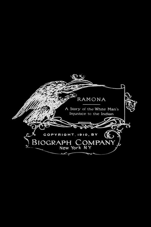 Ramona 1910