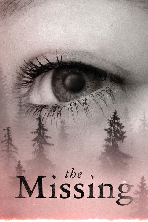The Missing