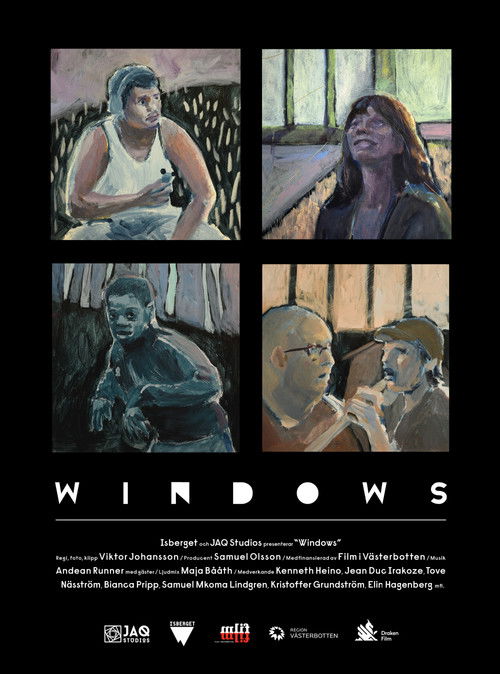 Windows