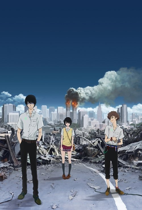 Poster image
