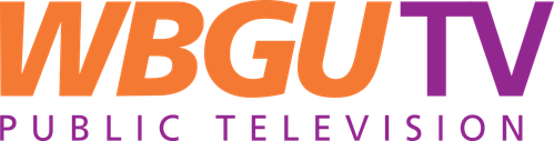 WBGU-TV