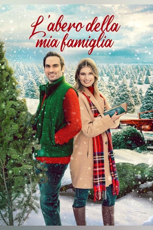 L%27albero+della+mia+famiglia