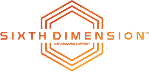 Production Company Logo