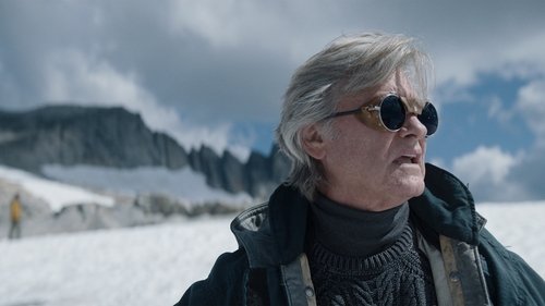 Monarch: Legacy of Monsters - Sırlar ve Yalanlar