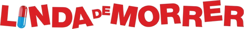 movies