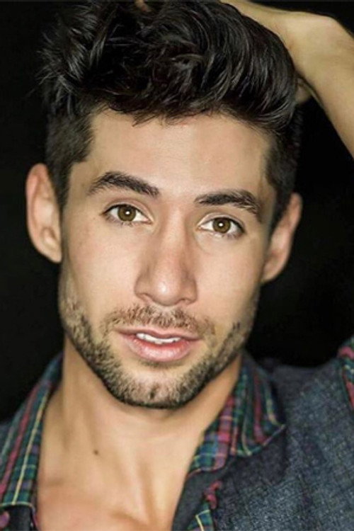 Henrique Quos