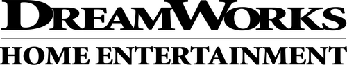 Production Company Logo