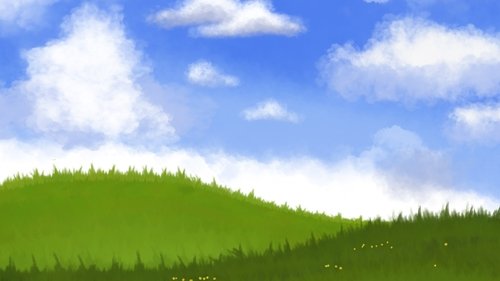 image1