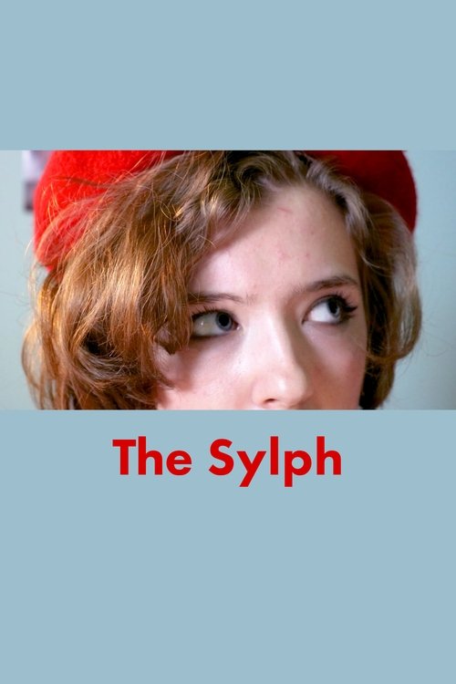 The Sylph