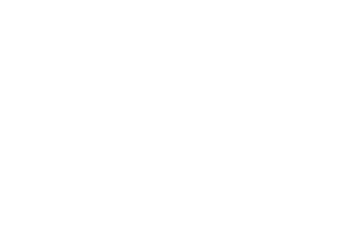 movies