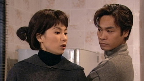 Episode 13