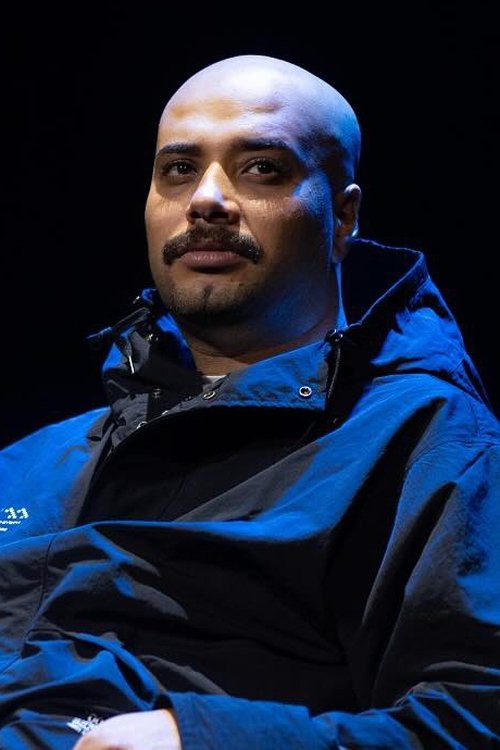 Person Image