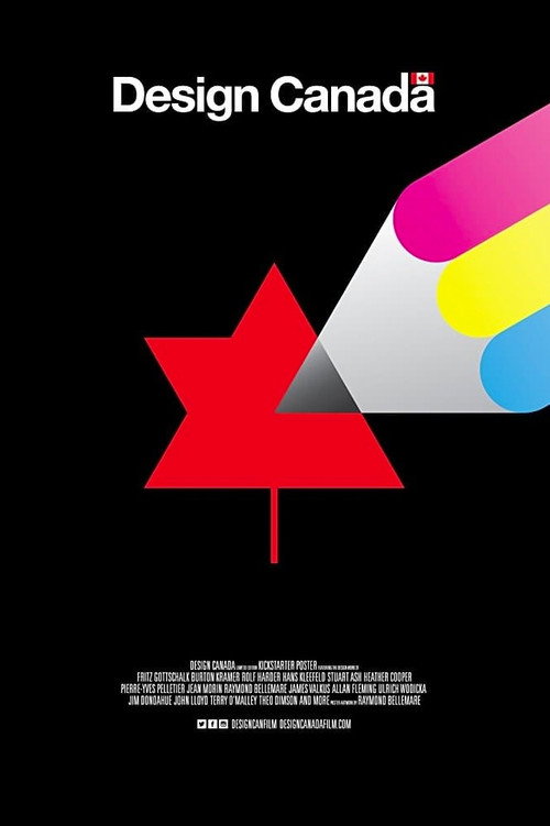 Design Canada 2018 Design Canada 2018