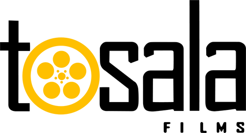 Production Company Logo