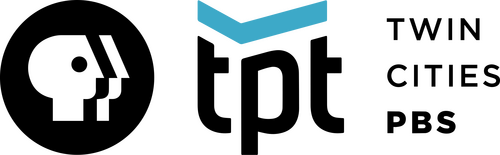 banner card