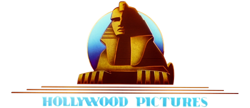 Production Company Logo